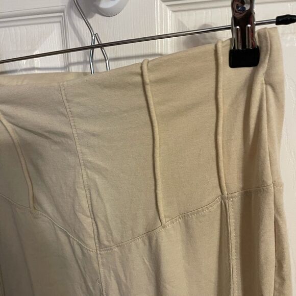 Missguided Pants NWT size 14 - Picture 7 of 7